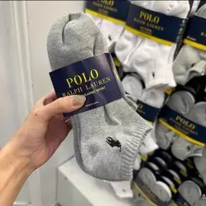 Lacoste Socks [25 styles] — foto 13 de 15