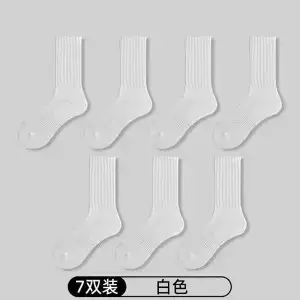 Lacoste Socks [25 styles] — foto 4 de 15
