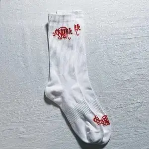 Lacoste Socks [25 styles] — foto 5 de 15