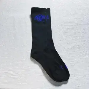 Lacoste Socks [25 styles] — foto 6 de 15