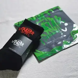 Lacoste Socks [25 styles] — foto 7 de 15