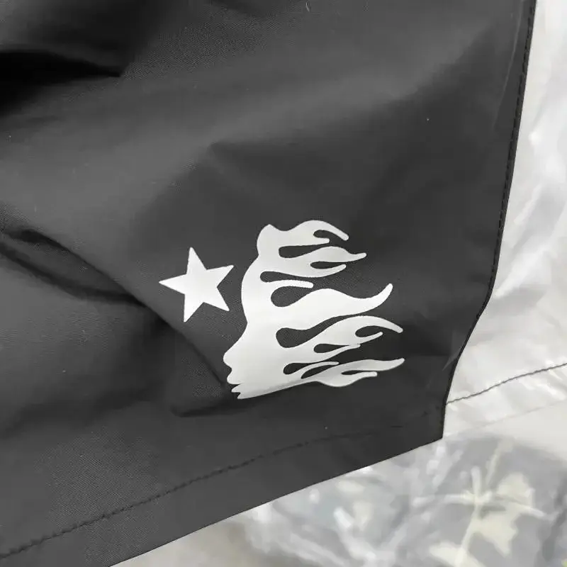 Hellstar Shorts — foto 10 de 10