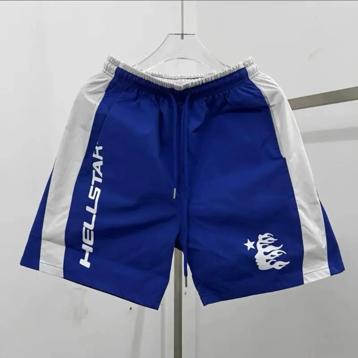 Hellstar Shorts — foto 4 de 10