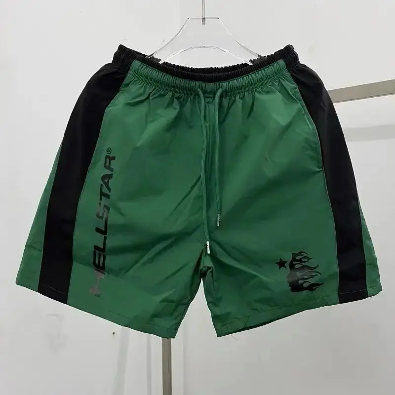 Hellstar Shorts — foto 5 de 10