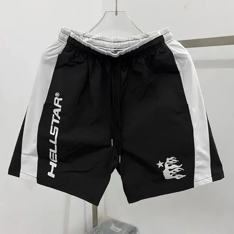 Hellstar Shorts — foto 7 de 10