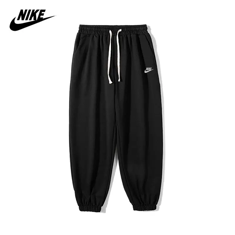 Nike Sweatpants [26 styles] — foto 10 de 14