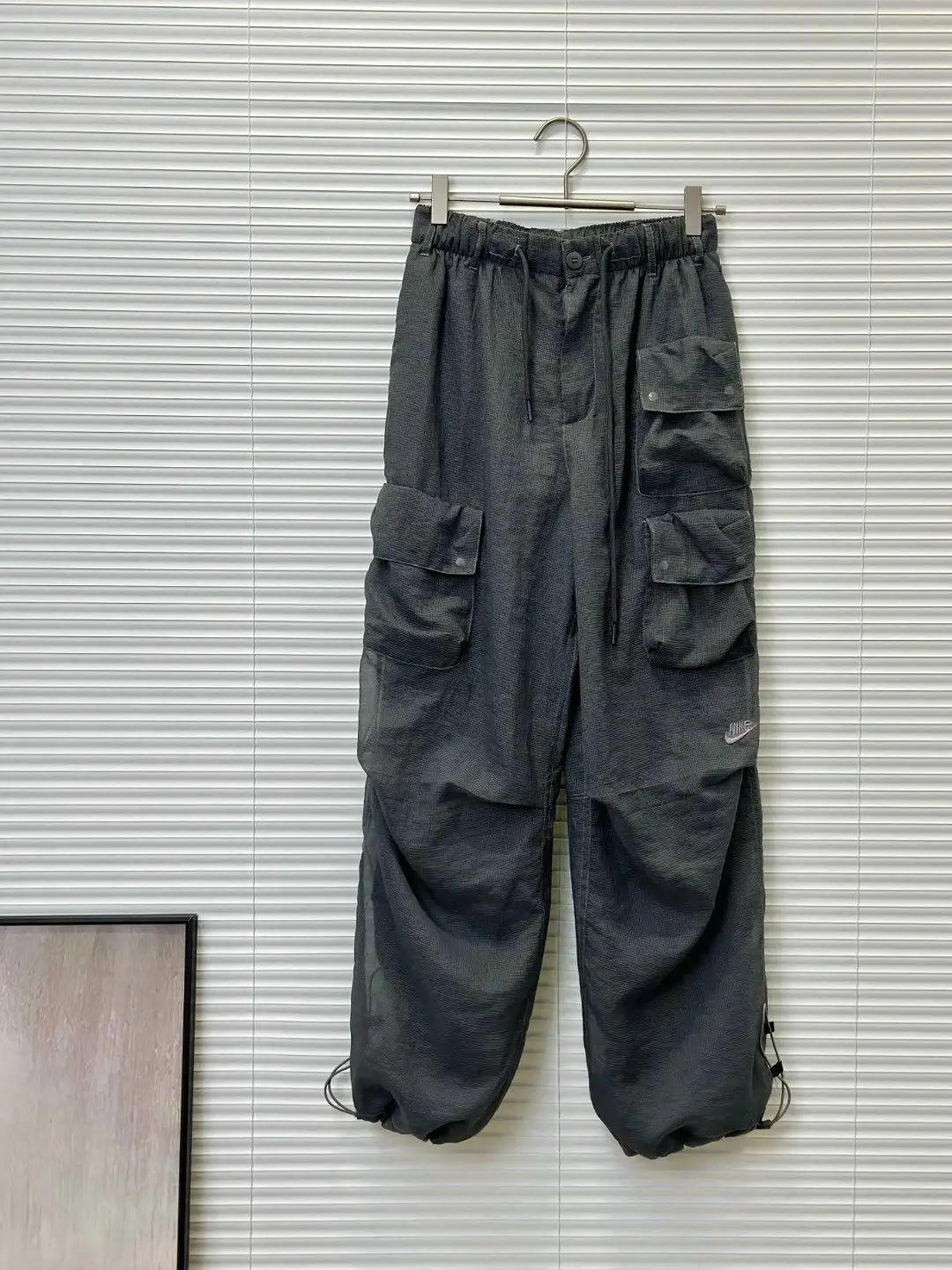 Nike Sweatpants [26 styles] — foto 11 de 14