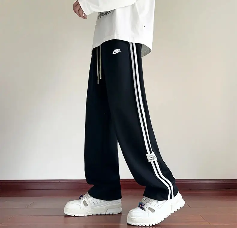 Nike Sweatpants [26 styles] — foto 12 de 14