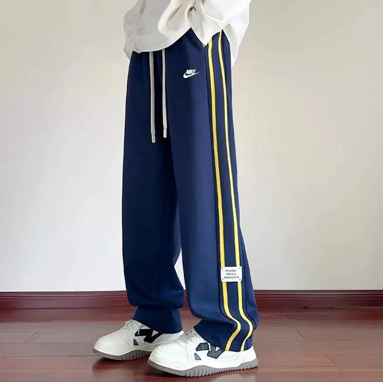 Nike Sweatpants [26 styles] — foto 13 de 14