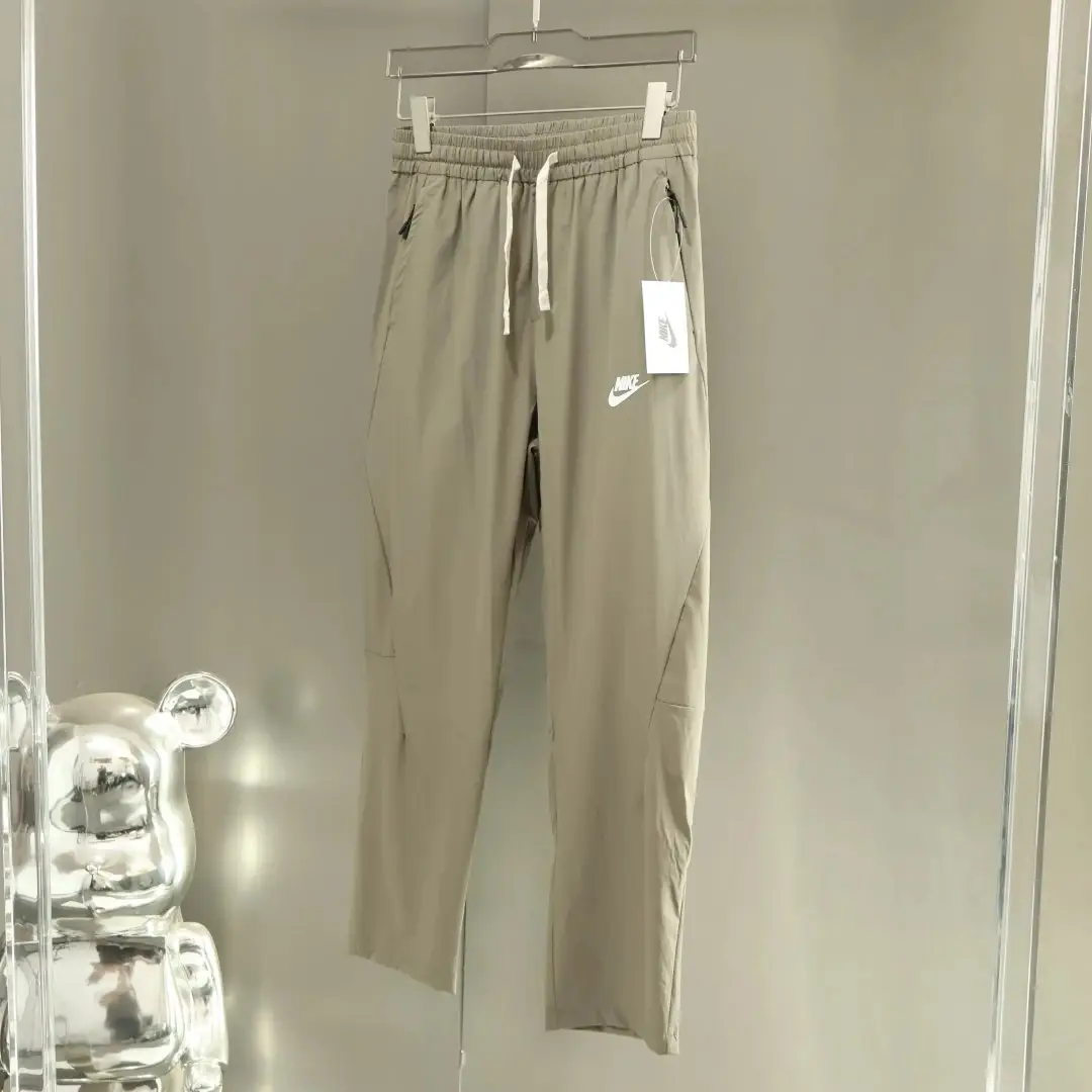 Nike Sweatpants [26 styles] — foto 3 de 14