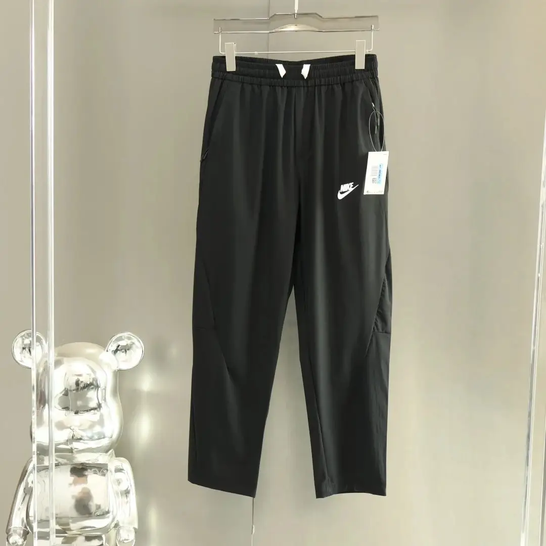 Nike Sweatpants [26 styles] — foto 5 de 14