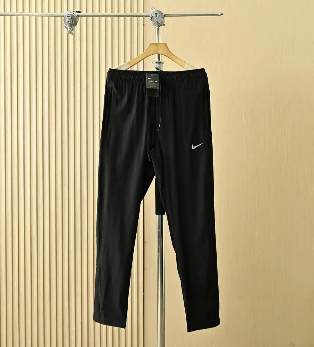 Nike Sweatpants [26 styles] — foto 8 de 14