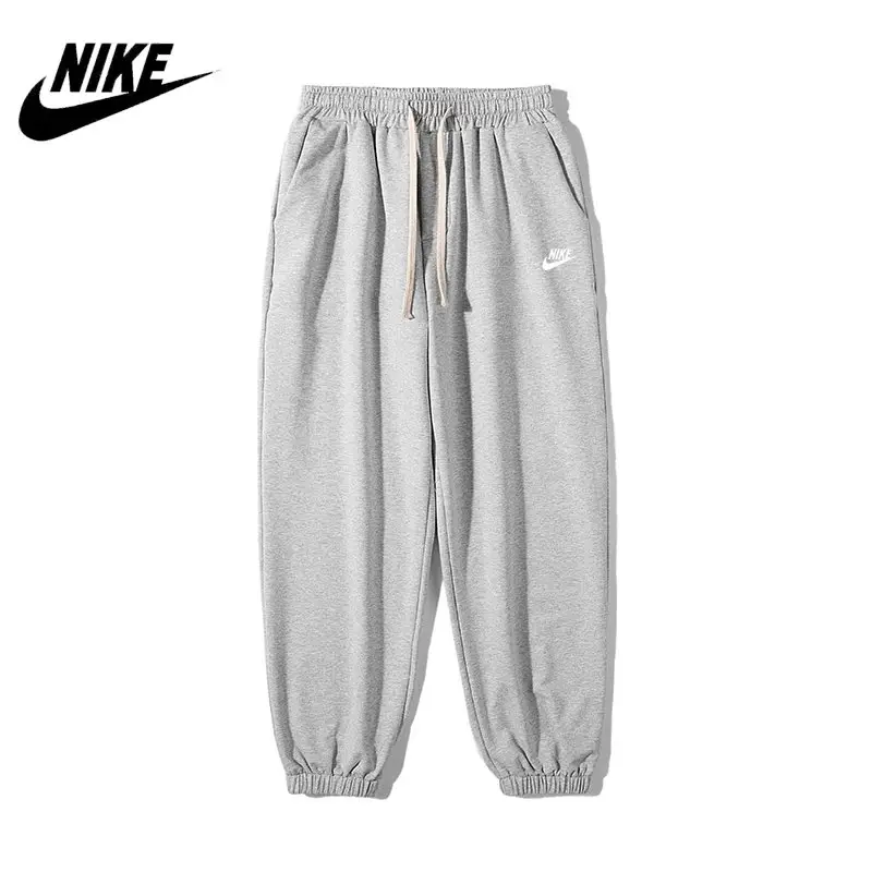 Nike Sweatpants [26 styles] — foto 9 de 14