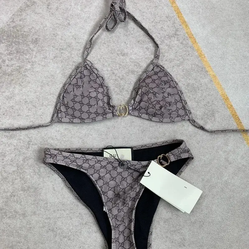 Chanel Swimwear — foto 10 de 15