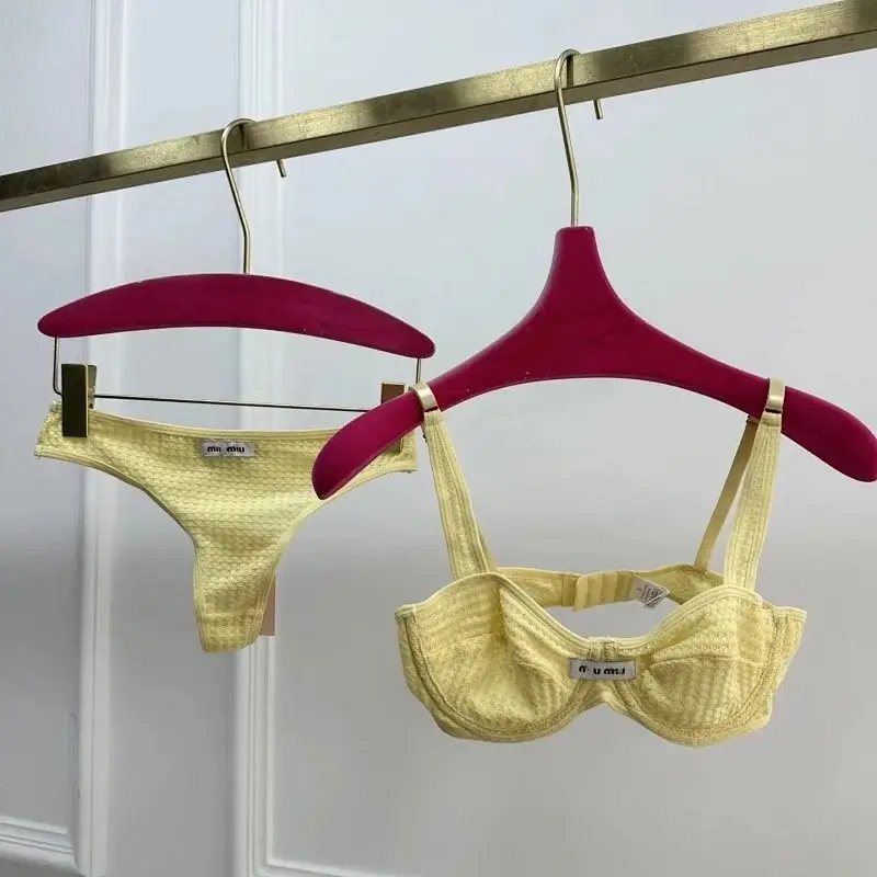 Chanel Swimwear — foto 11 de 15