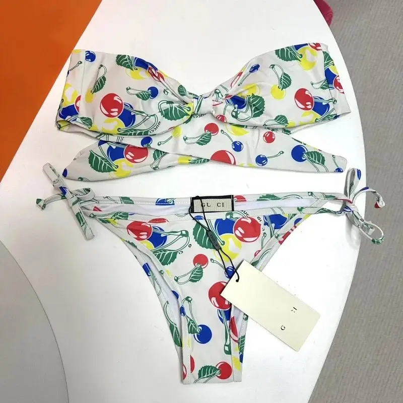 Chanel Swimwear — foto 13 de 15