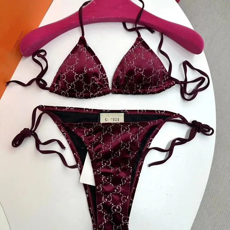 Chanel Swimwear — foto 15 de 15