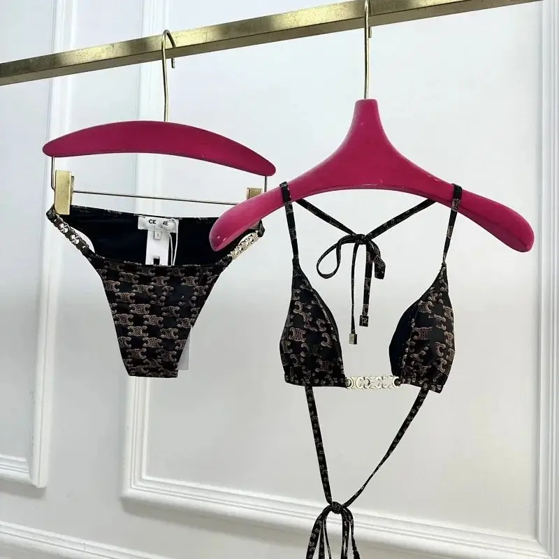 Chanel Swimwear — foto 7 de 15