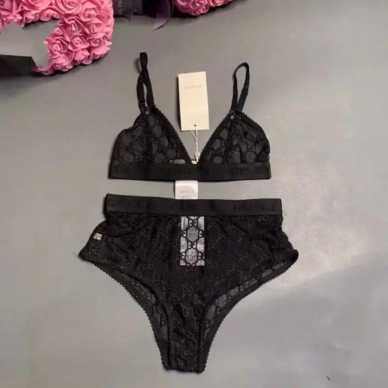 Chanel Swimwear — foto 9 de 15