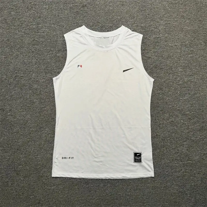 Nike Vest Top [9 styles] — foto 3 de 5