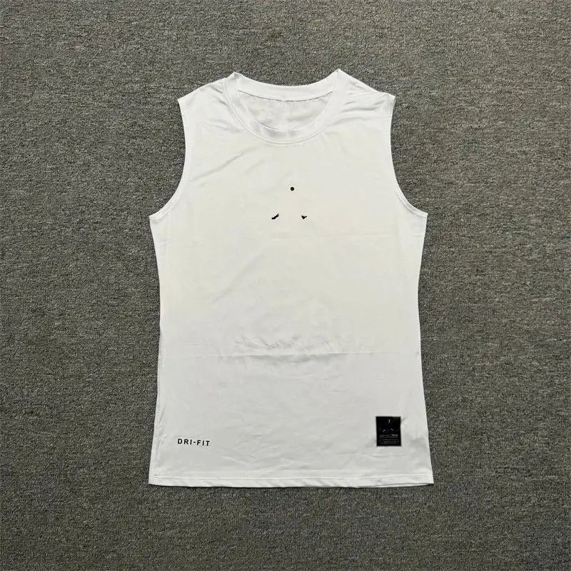 Nike Vest Top [9 styles] — foto 4 de 5