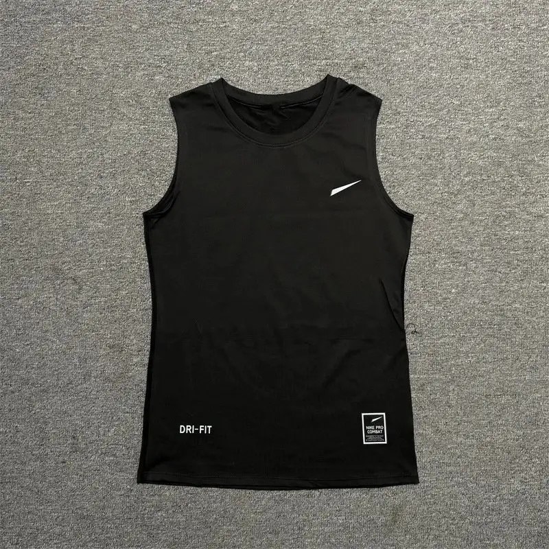 Nike Vest Top [9 styles] — foto 5 de 5