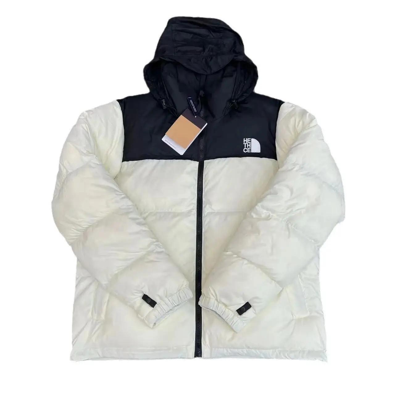 The North Face Down Jacket [3 styles] — foto 5 de 5
