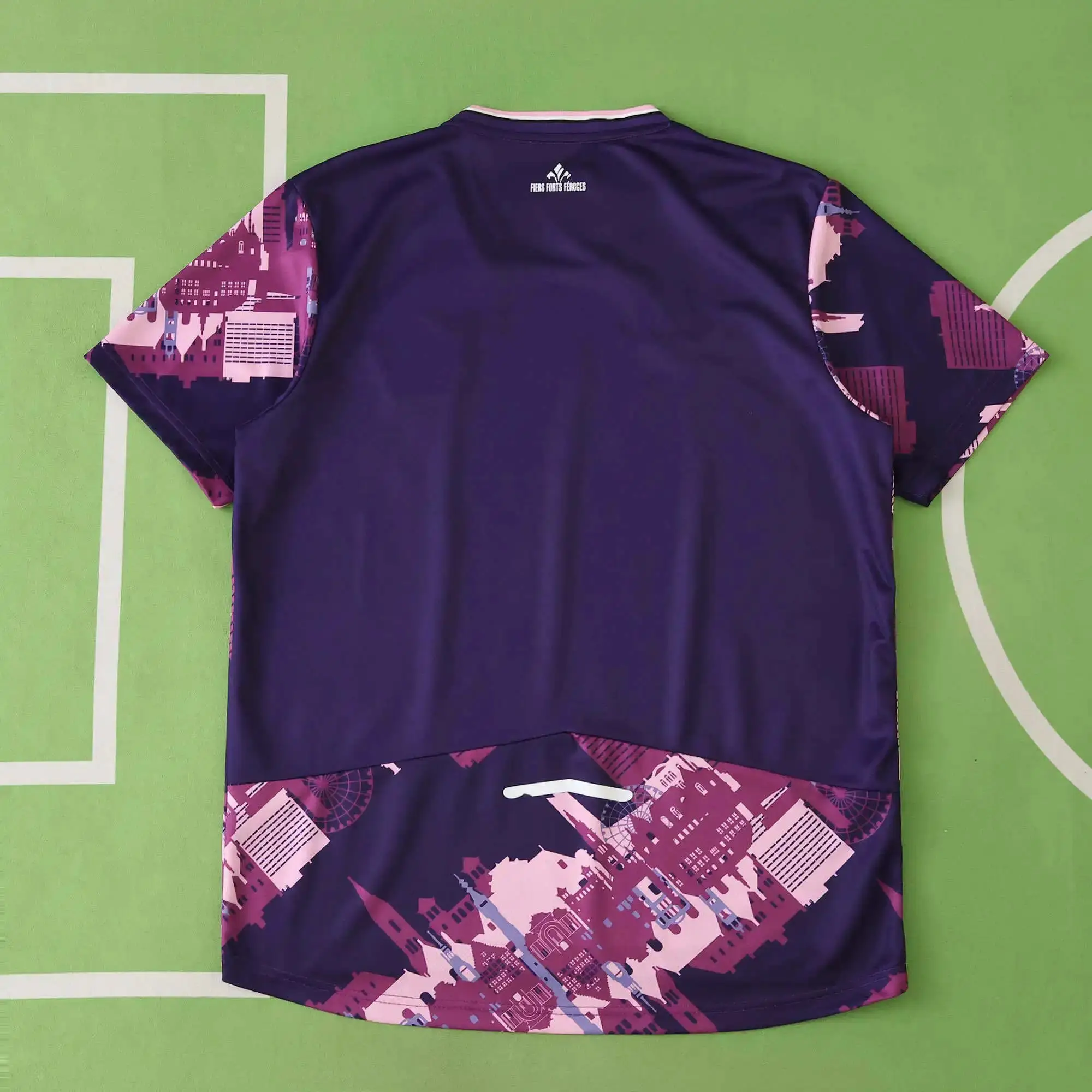 New Balance Jersey — foto 2 de 5