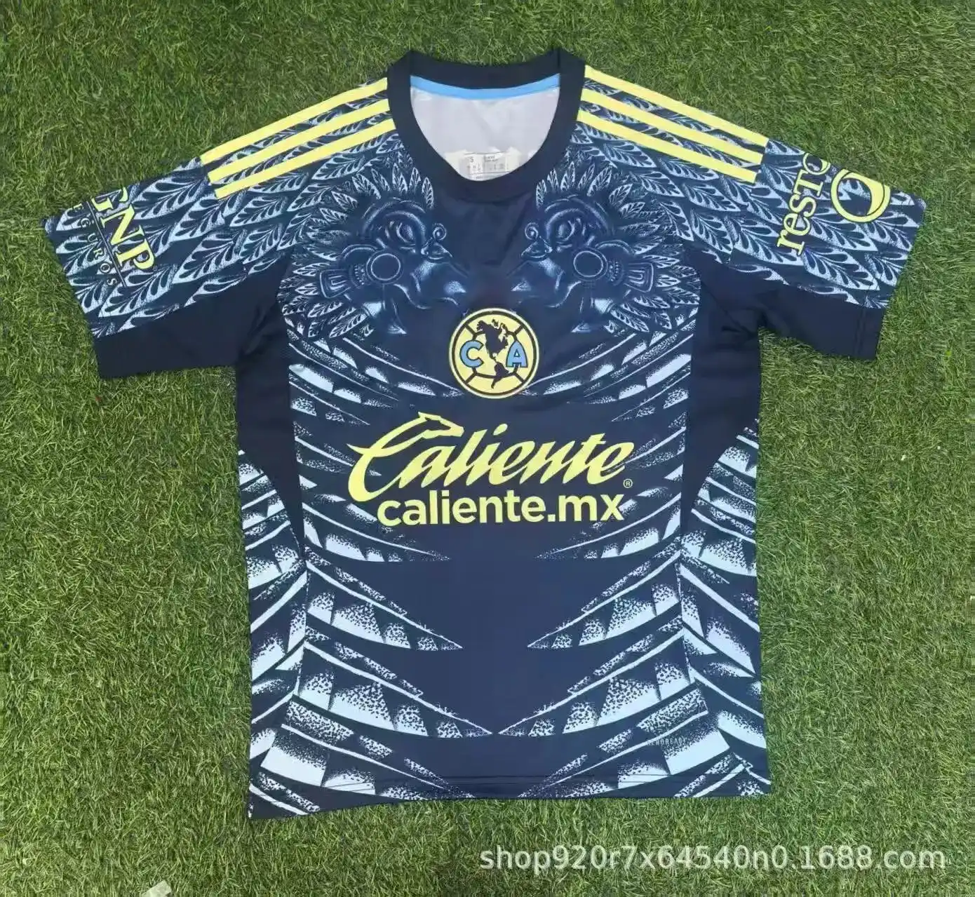 Adidas Jersey — foto 13 de 15