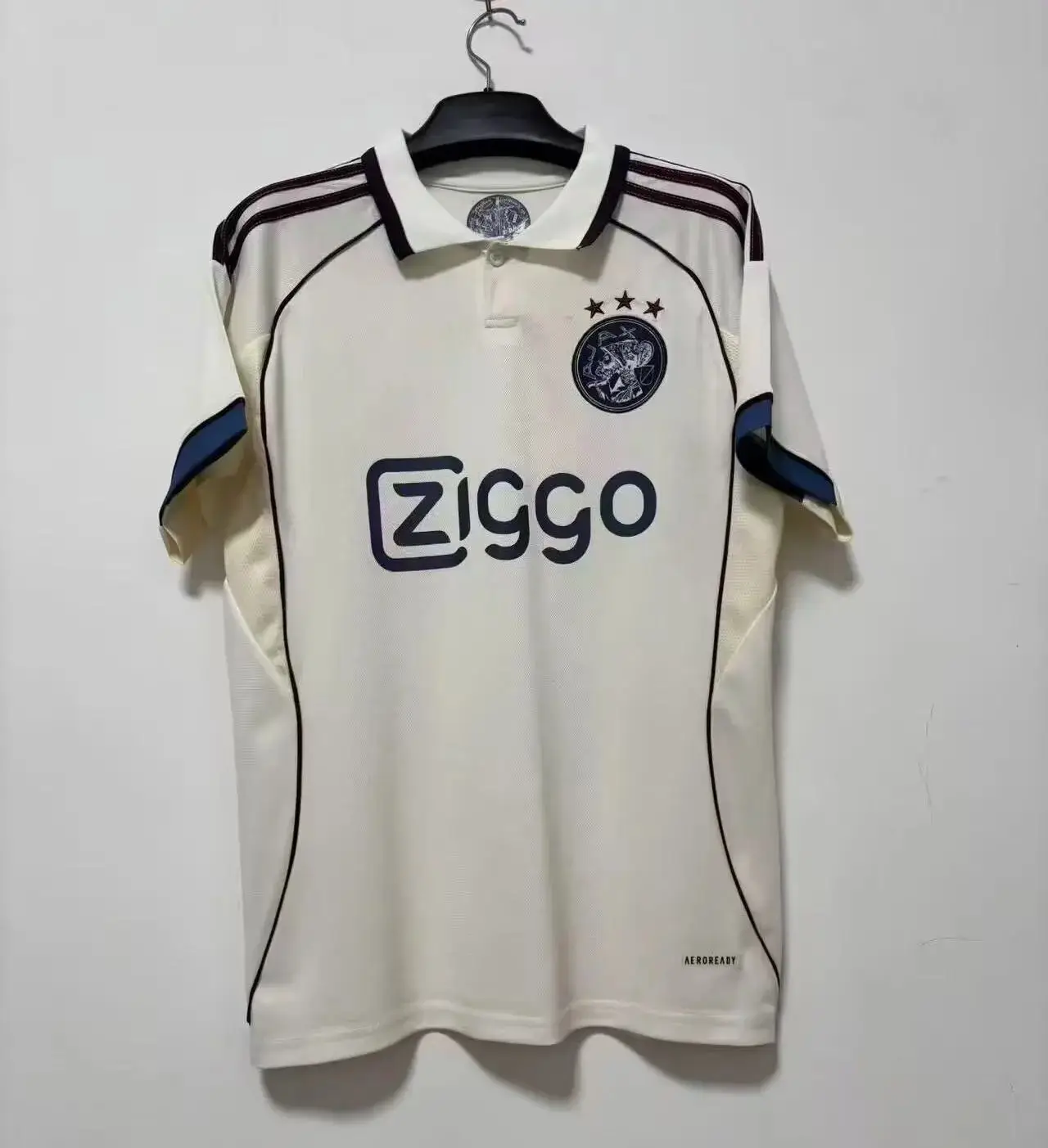 Adidas Jersey — foto 15 de 15