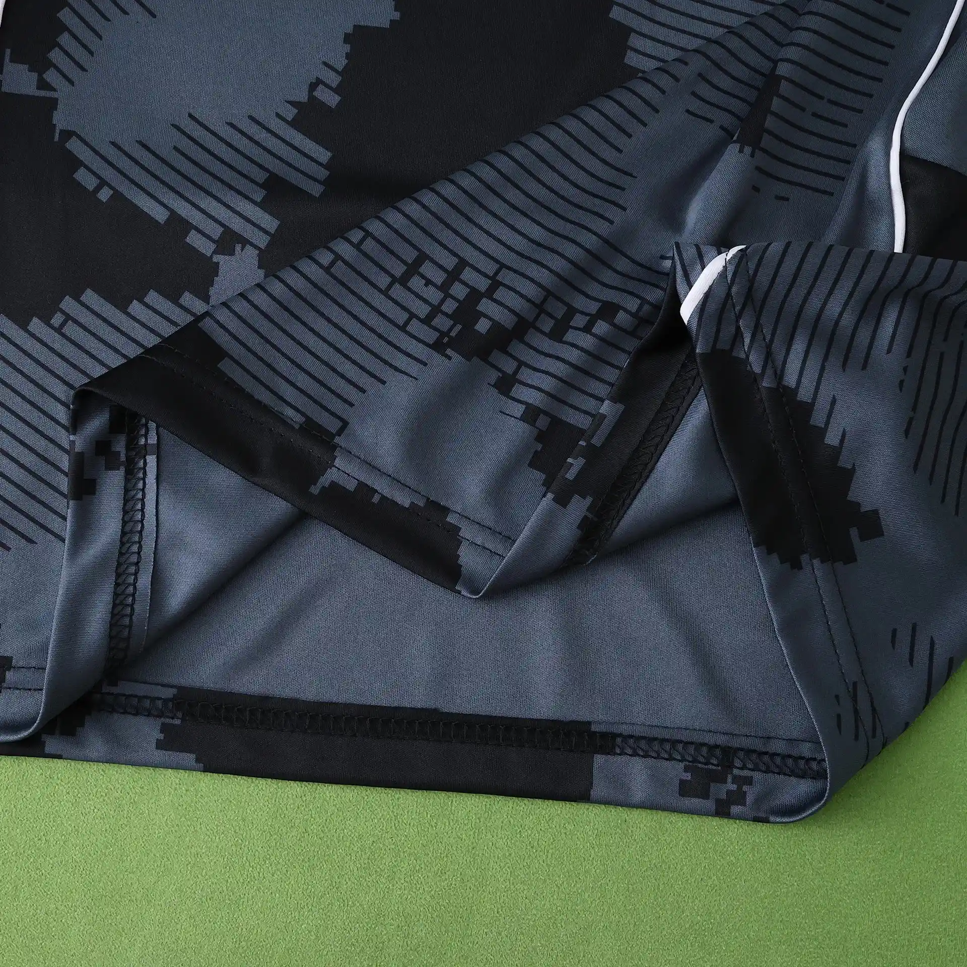 Adidas Jersey — foto 6 de 15