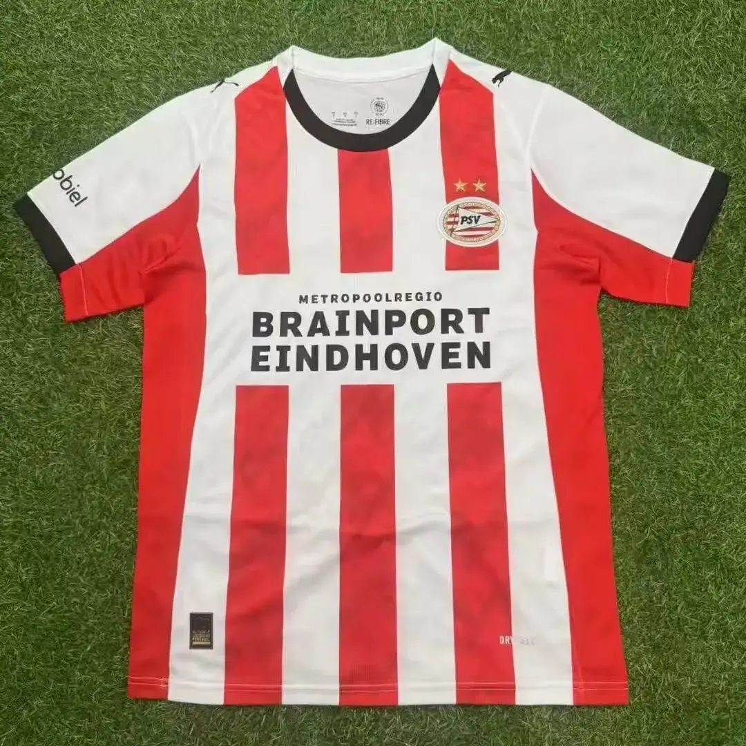 Adidas Jersey — foto 8 de 15