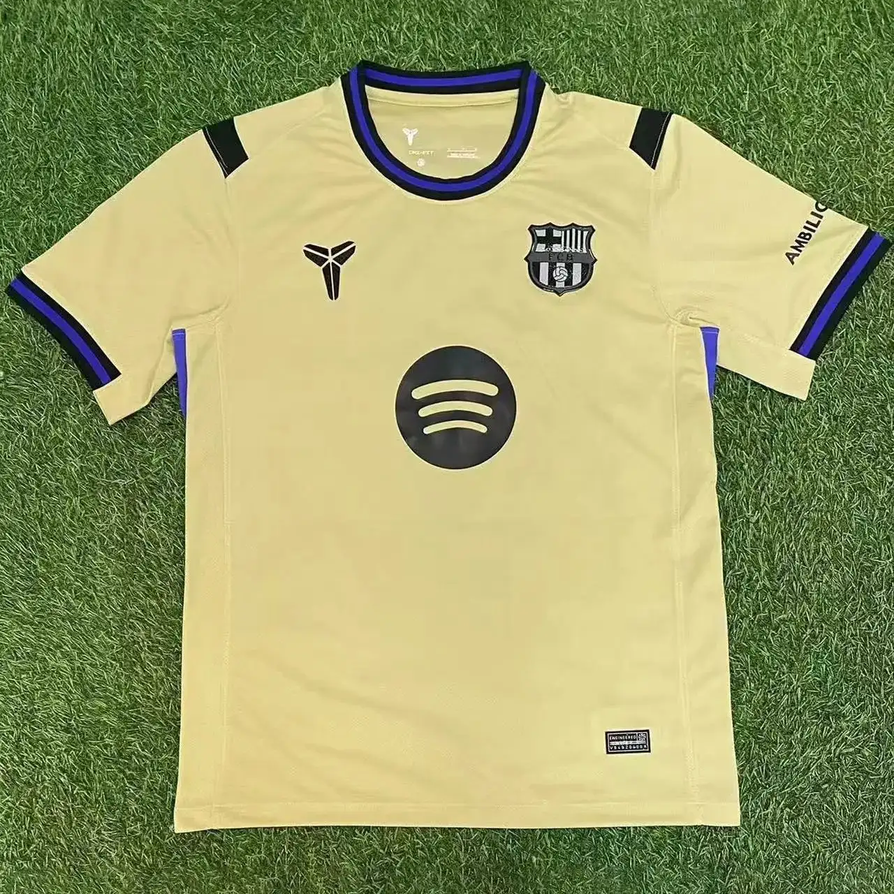 Adidas Jersey — foto 9 de 15