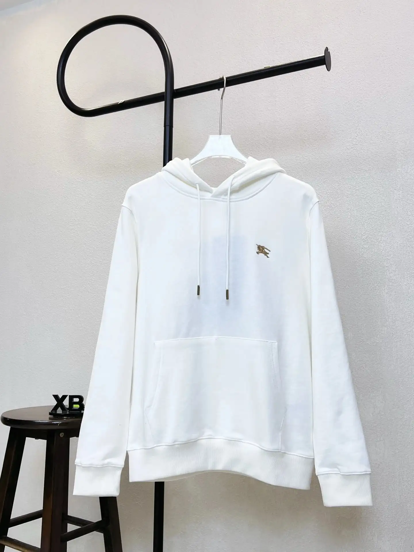Burberry Hoodie [13 styles] — foto 3 de 13