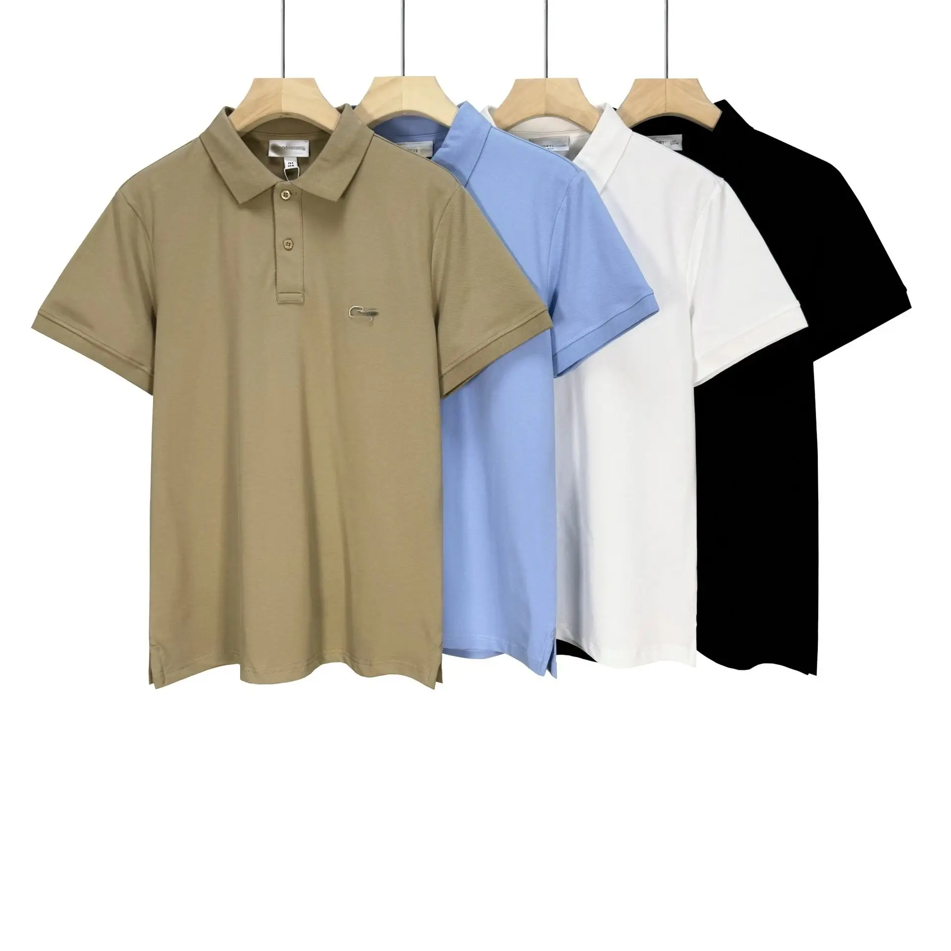 Lacoste T Shirt [15 styles] — foto 3 de 5