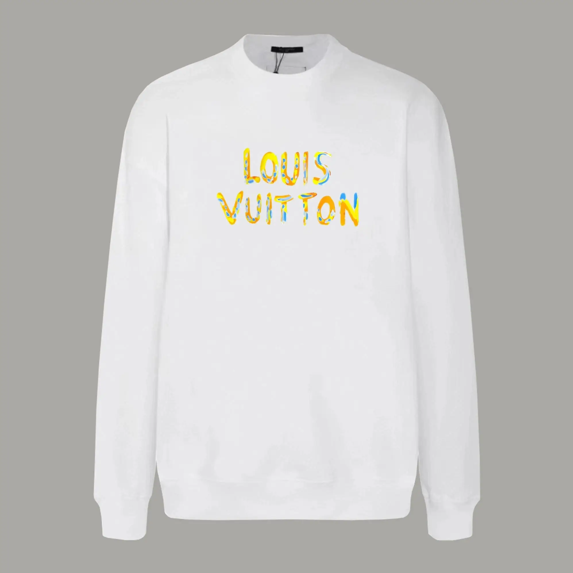Louis Vuitton Hoodie [36 styles] — foto 10 de 15