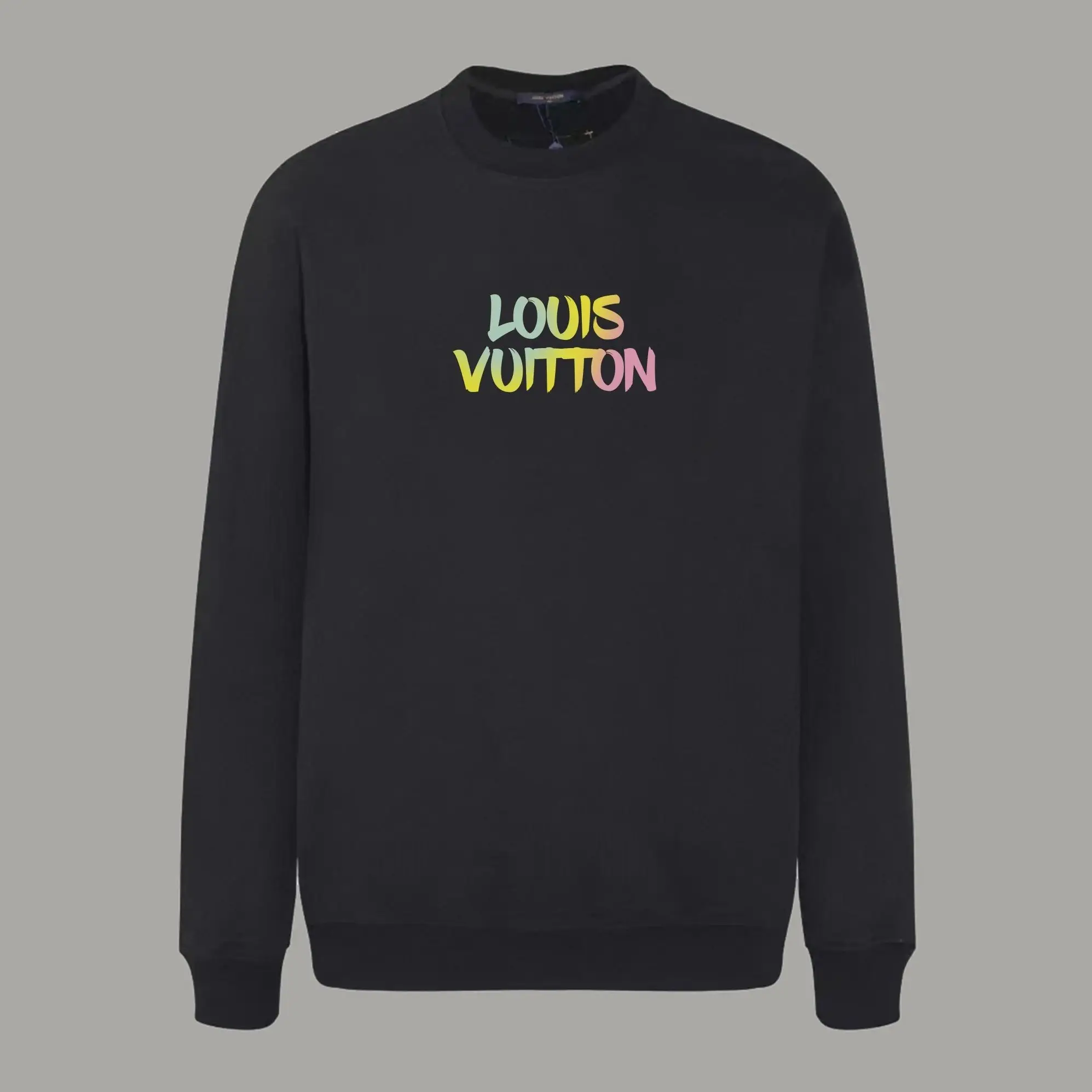 Louis Vuitton Hoodie [36 styles] — foto 11 de 15