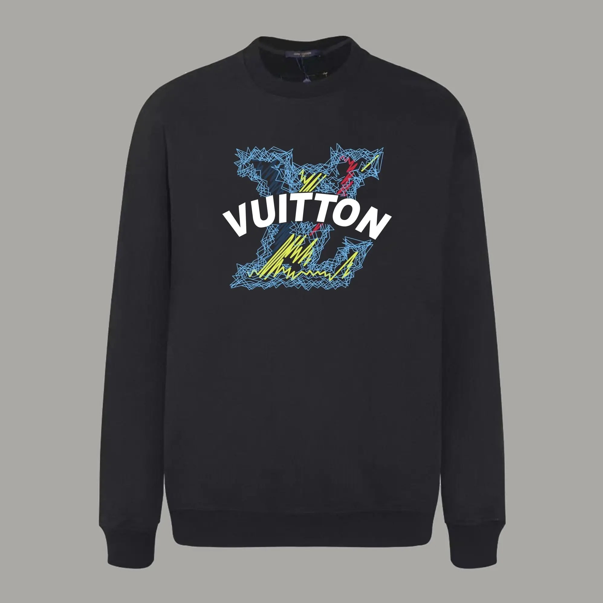 Louis Vuitton Hoodie [36 styles] — foto 14 de 15