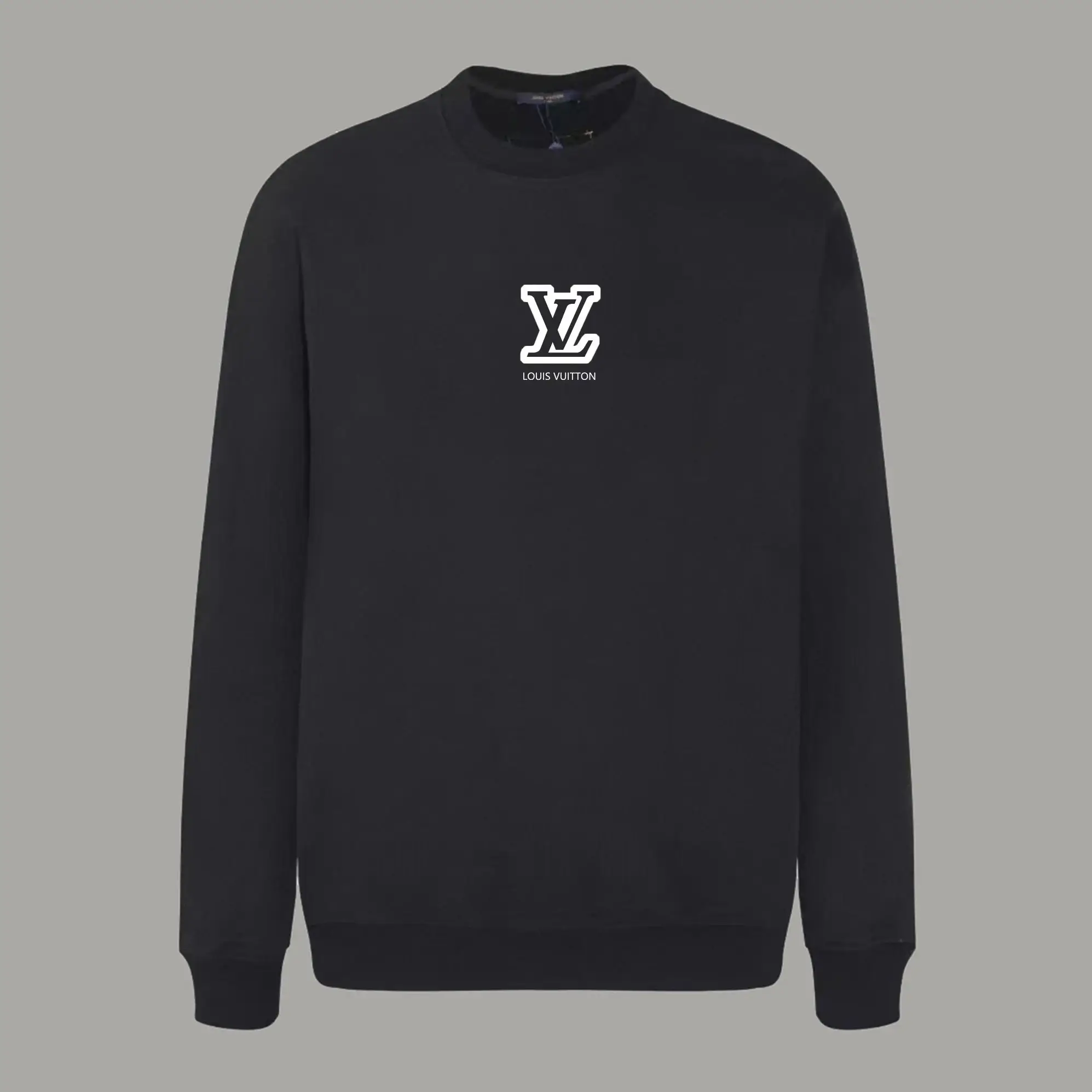 Louis Vuitton Hoodie [36 styles] — foto 5 de 15