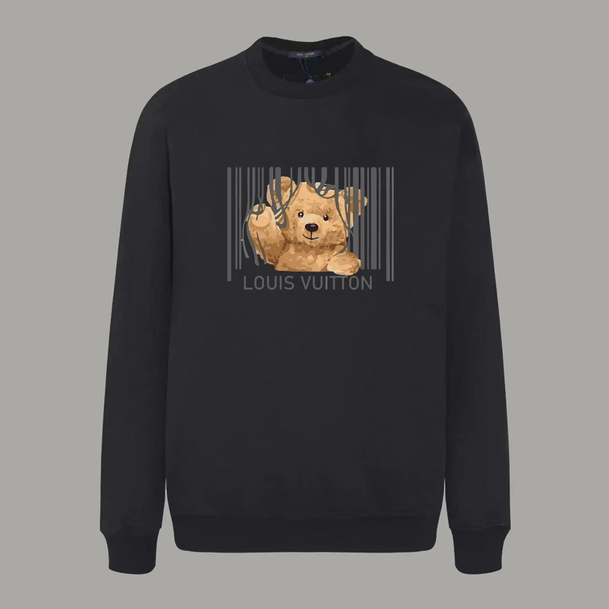 Louis Vuitton Hoodie [36 styles] — foto 7 de 15