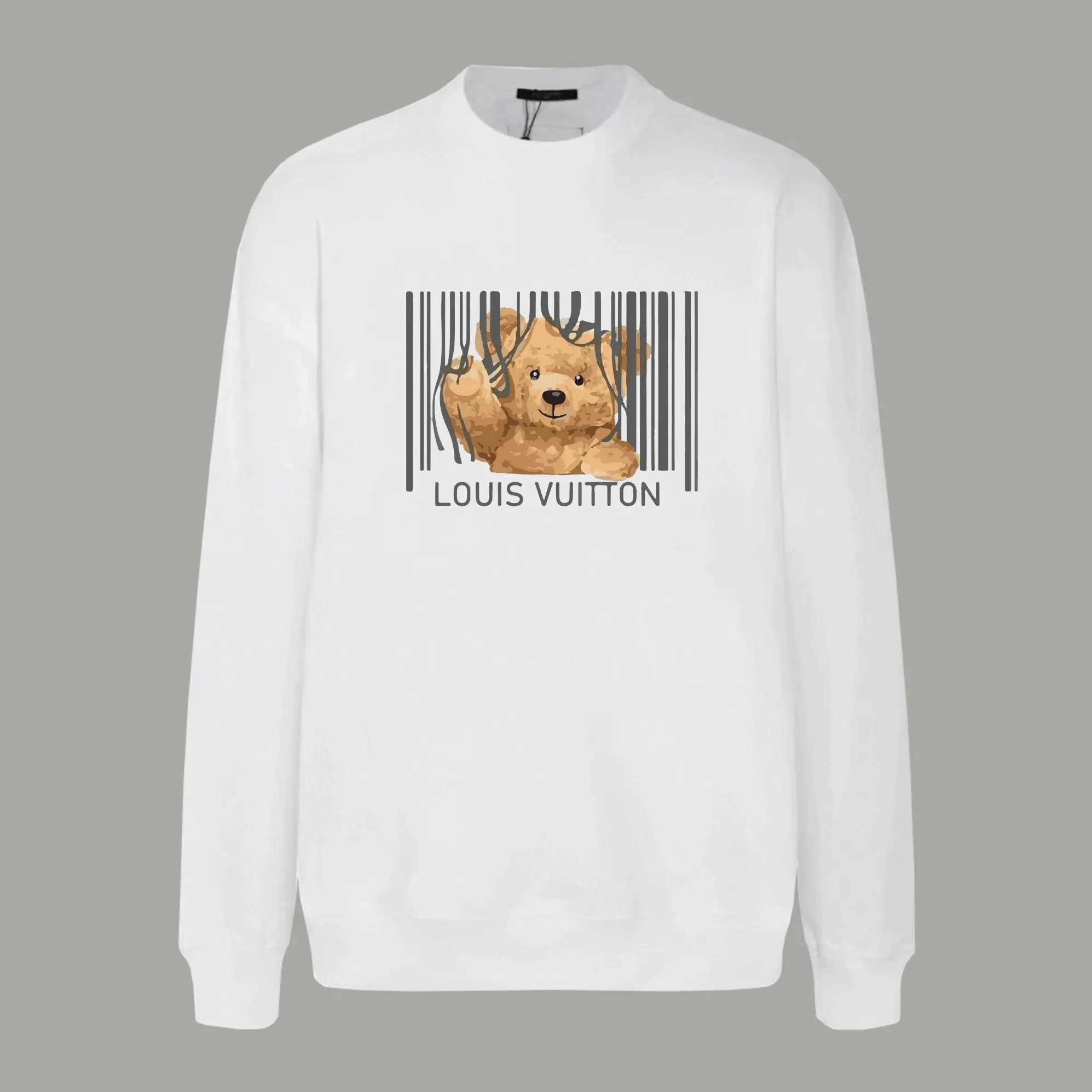 Louis Vuitton Hoodie [36 styles] — foto 8 de 15