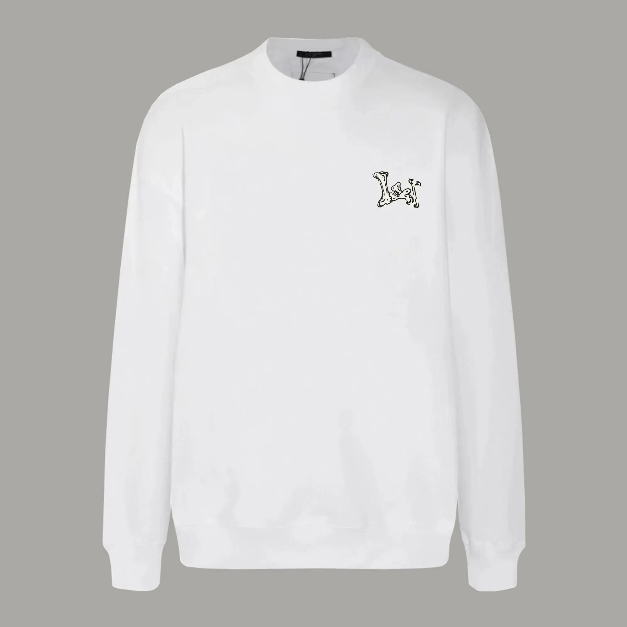 Louis Vuitton Hoodie [36 styles] — foto 9 de 15