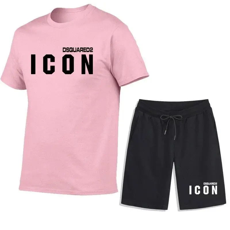 Dsquared2 Casual Set [25 styles] — foto 3 de 7