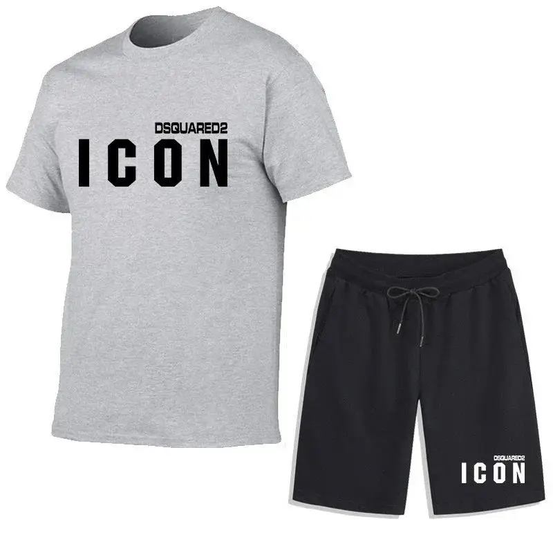 Dsquared2 Casual Set [25 styles] — foto 6 de 7