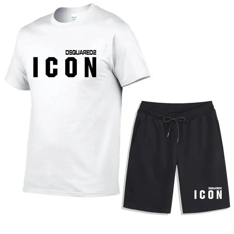 Dsquared2 Casual Set [25 styles] — foto 7 de 7