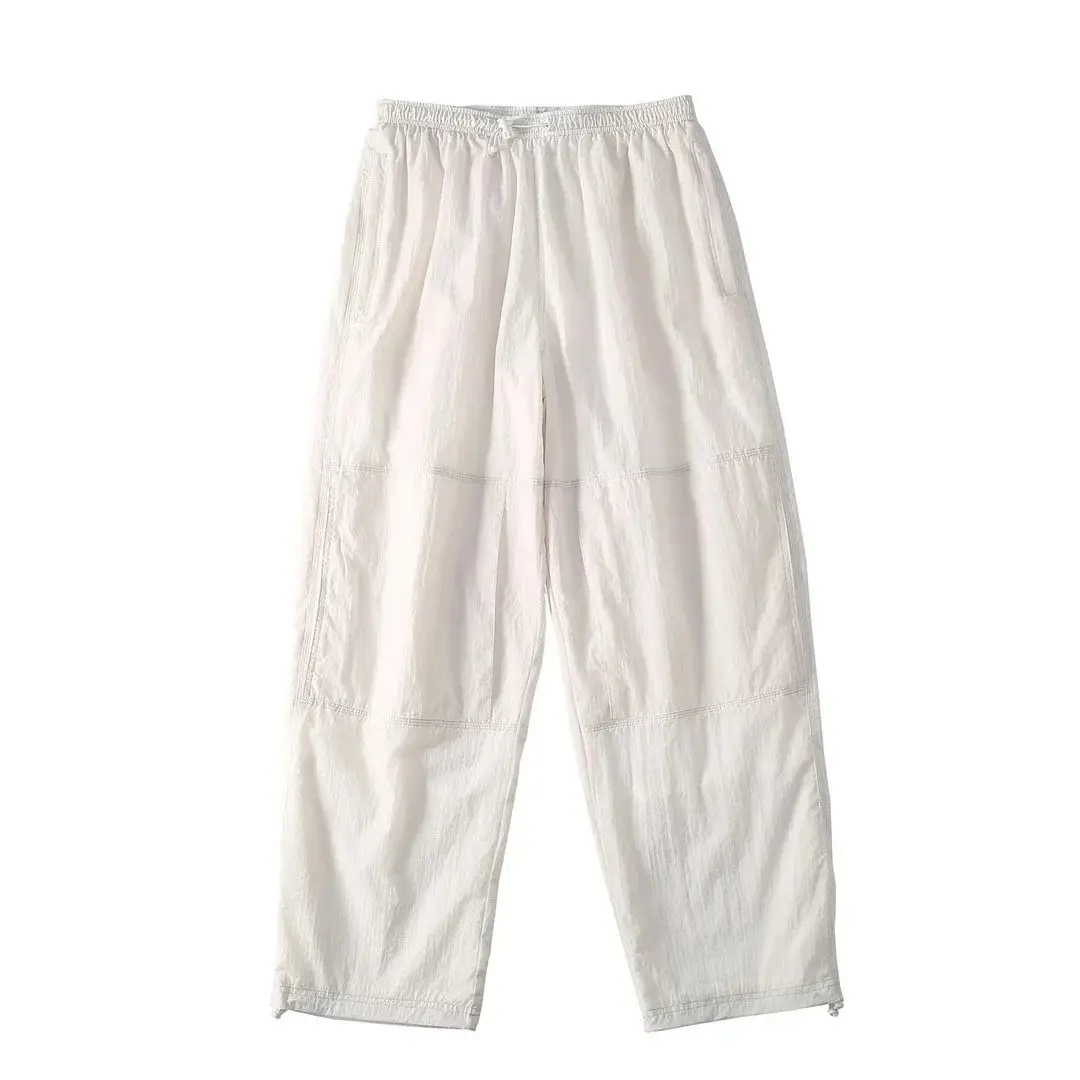 Burberry Jeans [2 styles] — foto 2 de 3