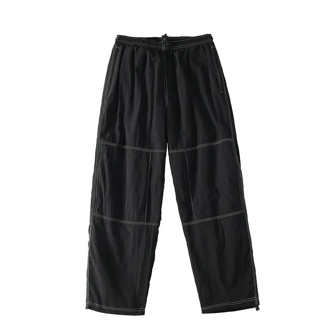 Burberry Jeans [2 styles] — foto 3 de 3