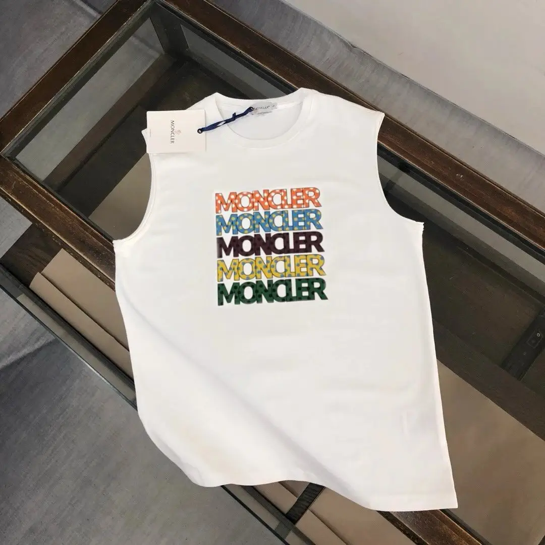 Moncler Vest Top [34 styles] — foto 14 de 15
