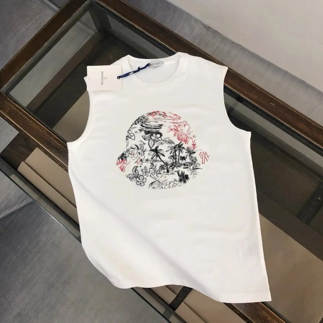 Moncler Vest Top [34 styles] — foto 6 de 15