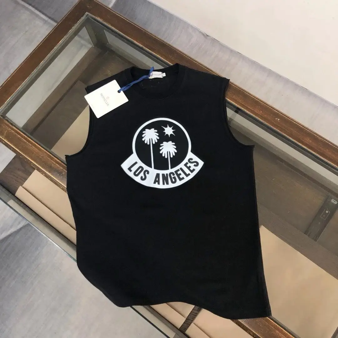 Moncler Vest Top [34 styles] — foto 7 de 15